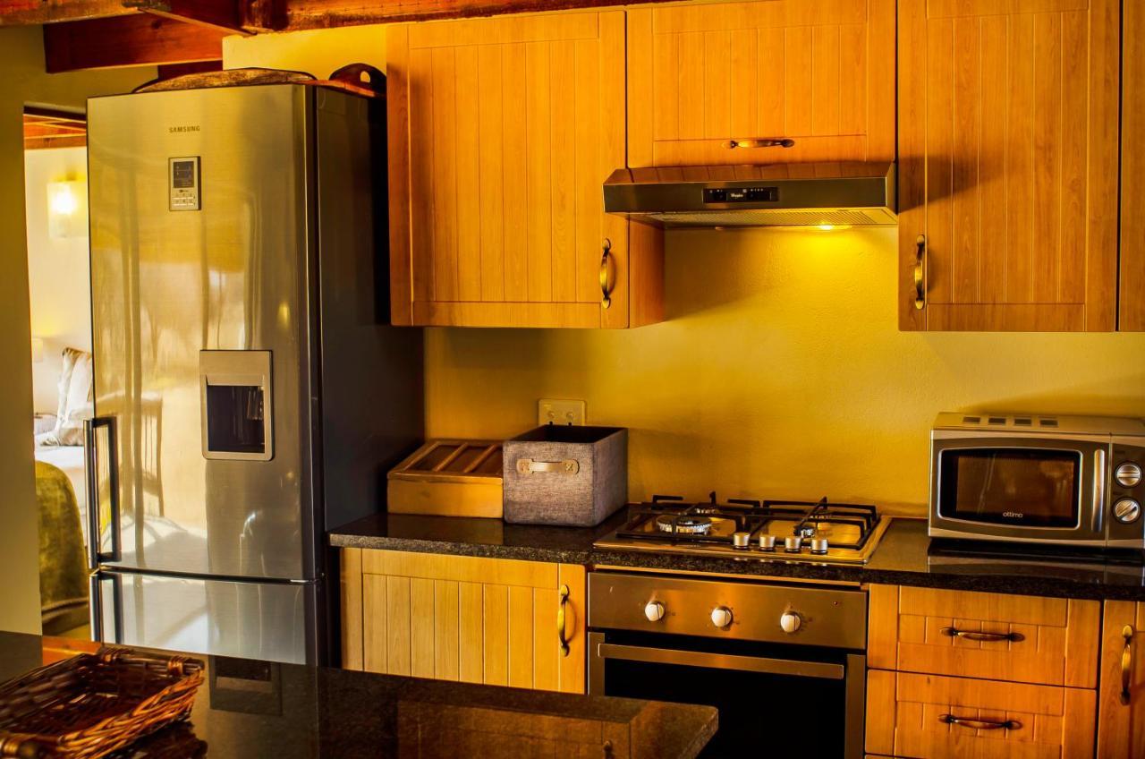 Tshikwalo Game Lodge Klipdrift Luaran gambar